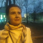 ���������� ������, ���� ������� ������, 40 ���, ������������ ��� ������, ����� � ���������, c�������� ���������