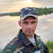 ���������� ������, ���� ������� ���������, 42 ����, ������������ ��� ������, ����� � ���������, c�������� ���������, ���������