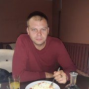  ,  , 32