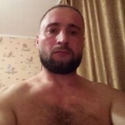  -,   , 42 ,   ,   