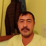  ,   , 45 ,   ,   , c 