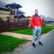 ���������� �����-���������, ���� ������� ����, 30 ���, ������������ ��� ���������