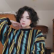 ���������� �����-���������, ���� ������� ����, 27 ���, ������������ ��� ������, ����� � ���������