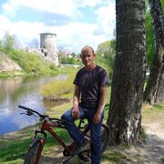 ���������� �����, ���� ������� ������, 43 ����, ������������ ��� ������, ����� � ���������, ���������