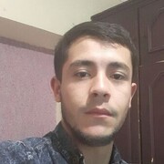 ,  , 28
