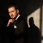 ���������� ������, ���� ������� ������, 31 ���, ������������ ��� ������, ����� � ���������