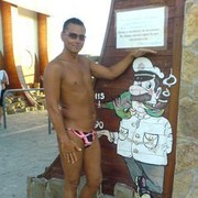  ,   , 50 ,     , c 