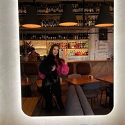 ���������� ������, ���� ������� ����, 21 ���, ������������ ��� ������, ����� � ���������, c�������� ���������