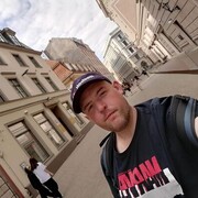 ���������� �����-���������, ���� ������� Alexey, 41 ���, ������������ ��� ������, ����� � ���������, c�������� ���������, ���������