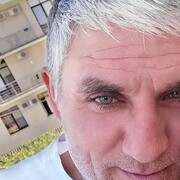 ���������� �������, ���� ������� �����, 42 ����, ������������ ��� ������, ����� � ���������