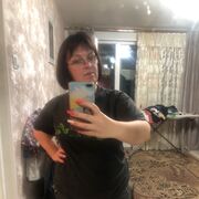  ,  , 30