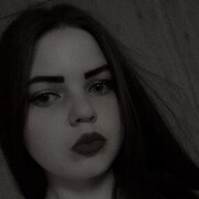  ,  , 25