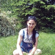  ,   , 31 ,   