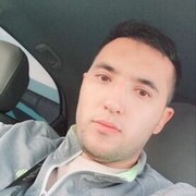 ���������� �����, ���� ������� ZOFA, 35 ���, ������������ ��� ������, ����� � ���������