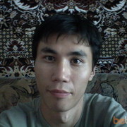  ,   , 42 ,     , c 