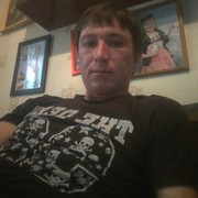 ���������� ������, ���� ������� �������, 39 ���, ������������ 