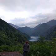  ,   , 37 ,   