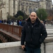  ,   Dima, 44 ,   ,   