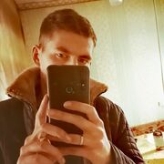 ���������� �����������, ���� ����� Maxim, 25 ���, ������������ ��� ������, ����� � ���������, c�������� ���������, ���������