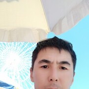 -,   Stan, 36 ,   ,   , c 