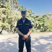  ,  aizenflow, 21