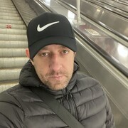 ���������� �����-���������, ���� ������� �����, 42 ����, ������������ ��� ������, ����� � ���������, c�������� ���������