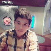 ���������� ������, ���� ������� Ruslan, 35 ���, ������������ ��� ������, ����� � ���������, c�������� ���������