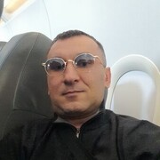 ���������� ������, ���� ������� ������, 44 ����, ������������ ��� ������, ����� � ���������