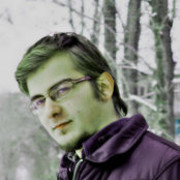  ,   , 36 ,   , 