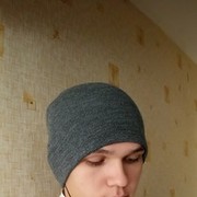  ,   , 26 ,   ,   , c , 