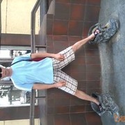 ���������� ������, ���� ������� ������, 50 ���, ������������ ��� ������