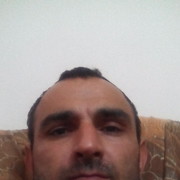 ���������� ������, ���� ������� Mxo, 51 ���, ������������ ��� ���������