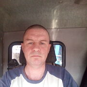 ���������� �������, ������� �������, 48