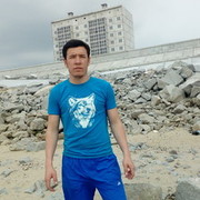 ���������� ���������, ���� ������� �����, 32 ����, ������������ ��� ������, ����� � ���������, c�������� ���������