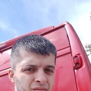  -,   , 35 ,   ,   