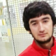 ���������� �����-���������, ���� ������� �������, 31 ���, ������������ ��� ������, ����� � ���������, c�������� ���������