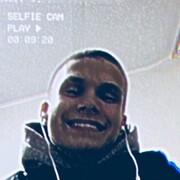 ���������� ��������, ���� ����� ������, 25 ���, ������������ ��� ������, ����� � ���������, c�������� ���������