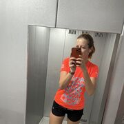 ���������� ������, ���� ������� ���������, 43 ����, ������������ ��� ������, ����� � ���������, c�������� ���������