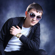 ���������� �������, ���� ������� Eurosport, 35 ���, ������������ ��� ������, ����� � ���������, c�������� ���������, ���������