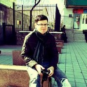  ,   Pogranec75, 37 ,   ,   , c , 