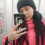 ���������� ������, ����