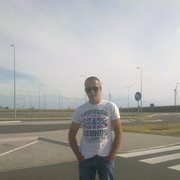 ���������� �������, ���� ������� SASCHA, 31 ���, ������������ ��� ����� � ���������, c�������� ���������