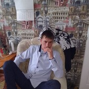 ���������� �����, ���� ������� �������, 40 ���, ������������ ��� ������, ����� � ���������