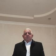  ,   Nicat, 62 ,   ,   