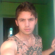  ,  FaRRuX, 32