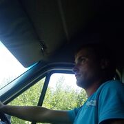 ���������� ������, ���� ������� ���������, 38 ���, ������������ ��� ������, ����� � ���������, c�������� ���������