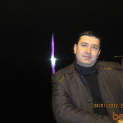  ,   Anar, 46 ,     , c 