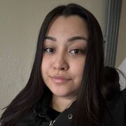 Знакомства Белгород, Аня