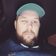  ,    , 40 ,   ,   
