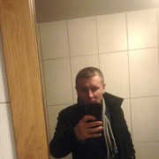  ,   Vitalii, 43 ,   ,   , c 